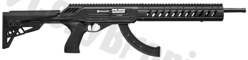 CZ 512 Tactical